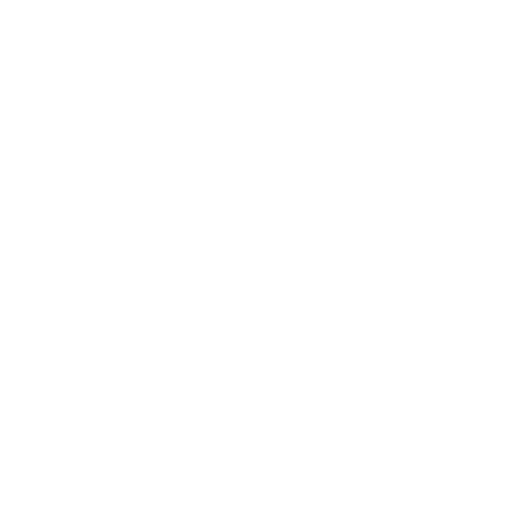 leaf w
